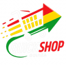 QuickShop
