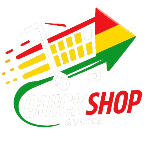 QuickShop
