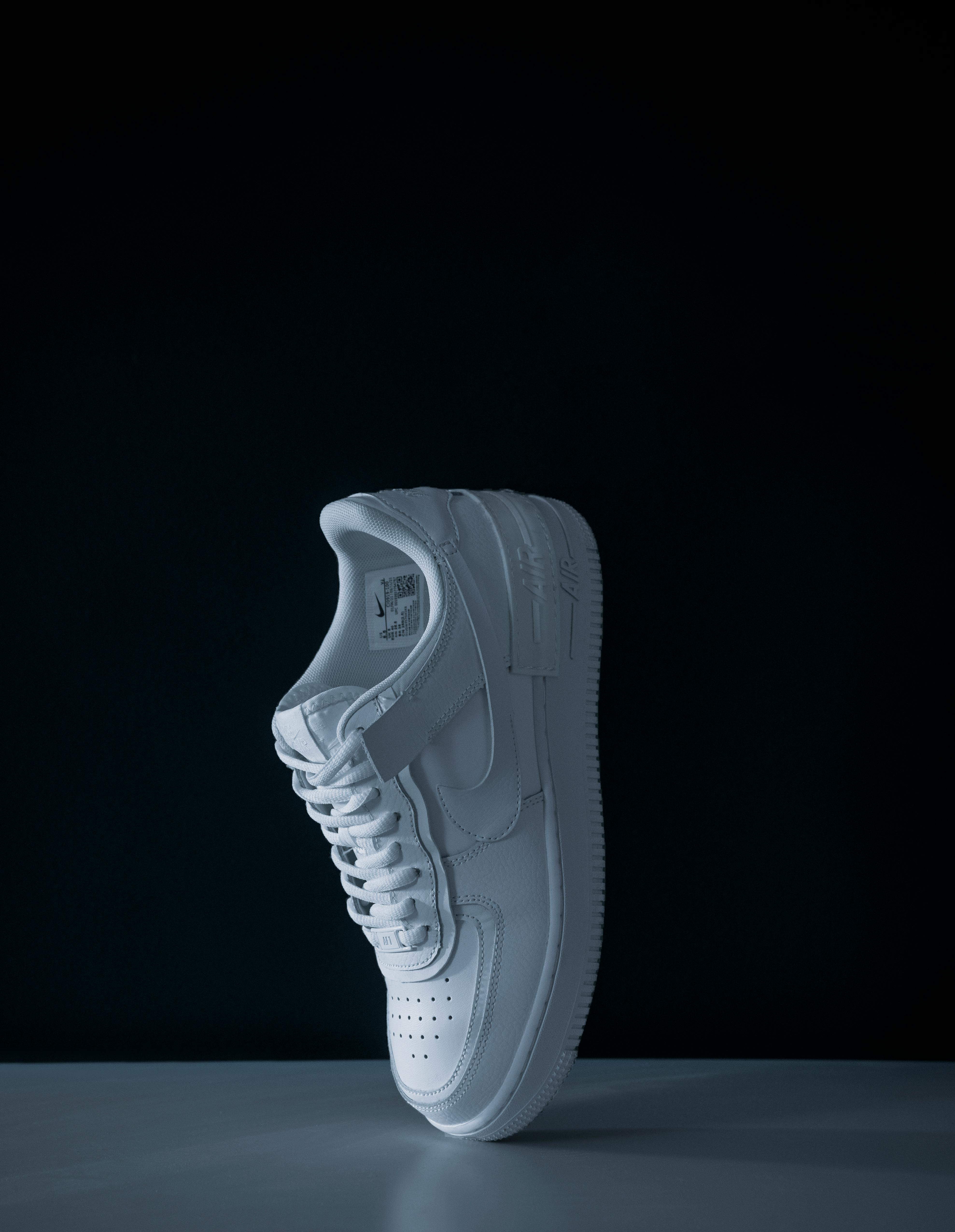 Chaussures